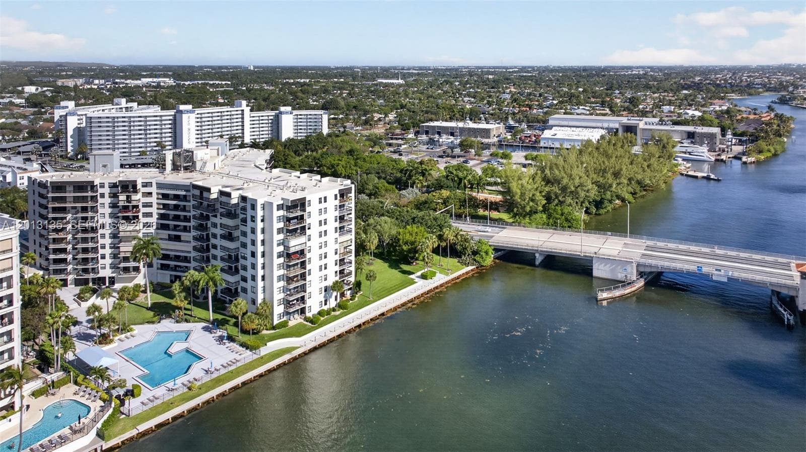 VOYAGER CONDO · #304 in Pompano Beach - Photo 41