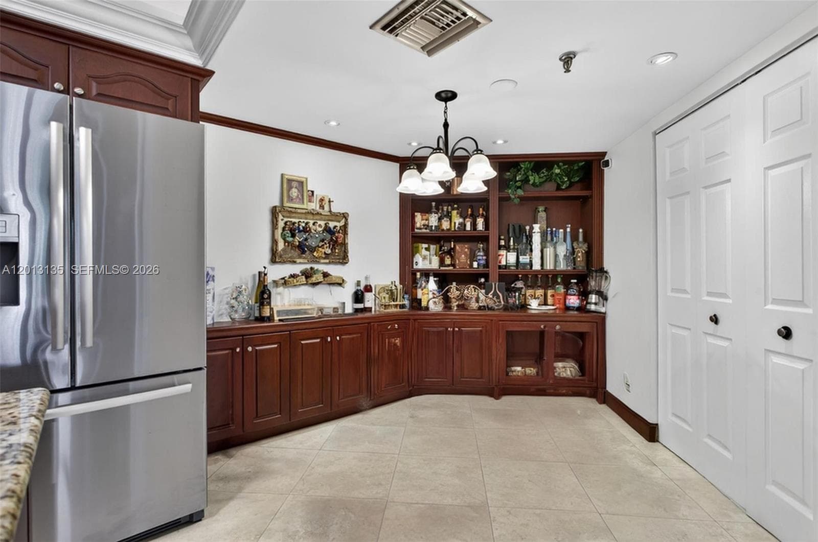VOYAGER CONDO · #304 in Pompano Beach - Photo 18