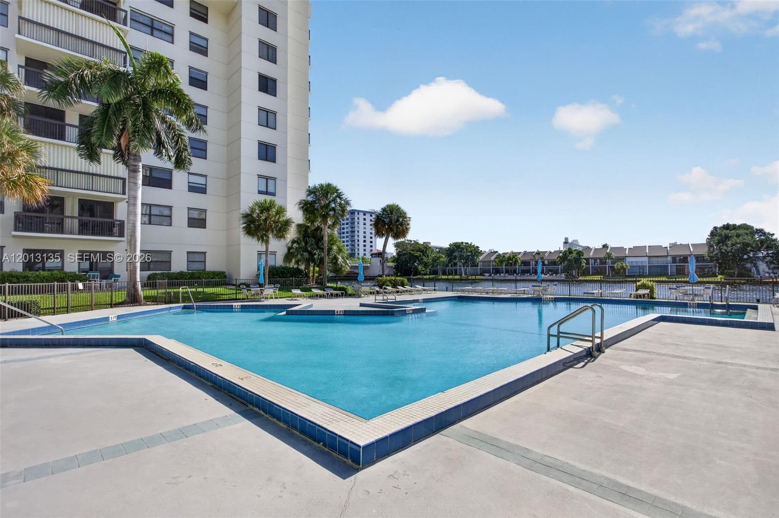 VOYAGER CONDO · #304 in Pompano Beach - Photo 37