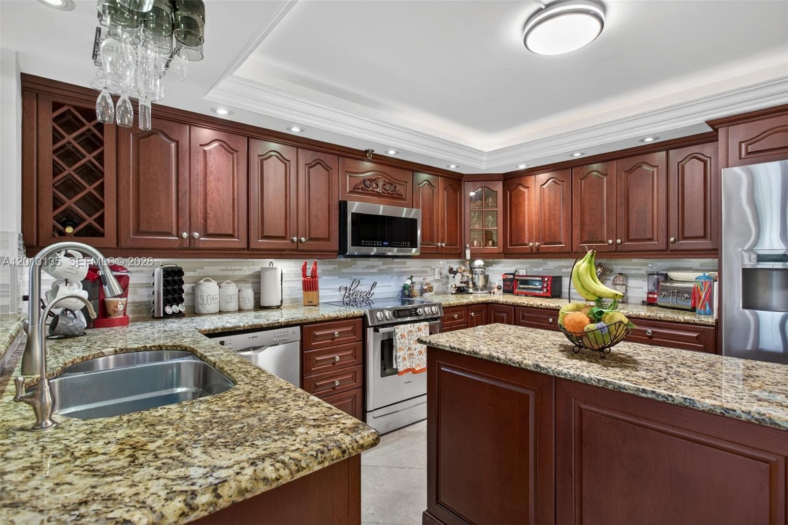 VOYAGER CONDO · #304 in Pompano Beach - Photo 15