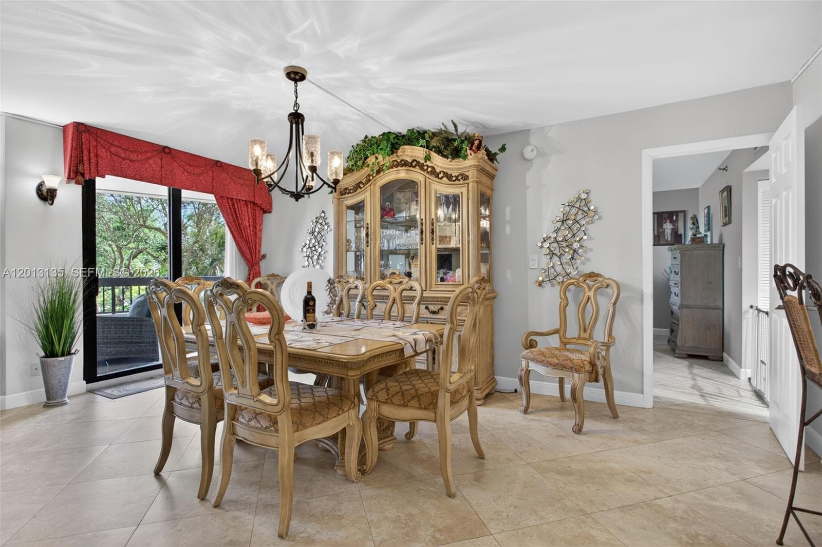 VOYAGER CONDO · #304 in Pompano Beach - Photo 11