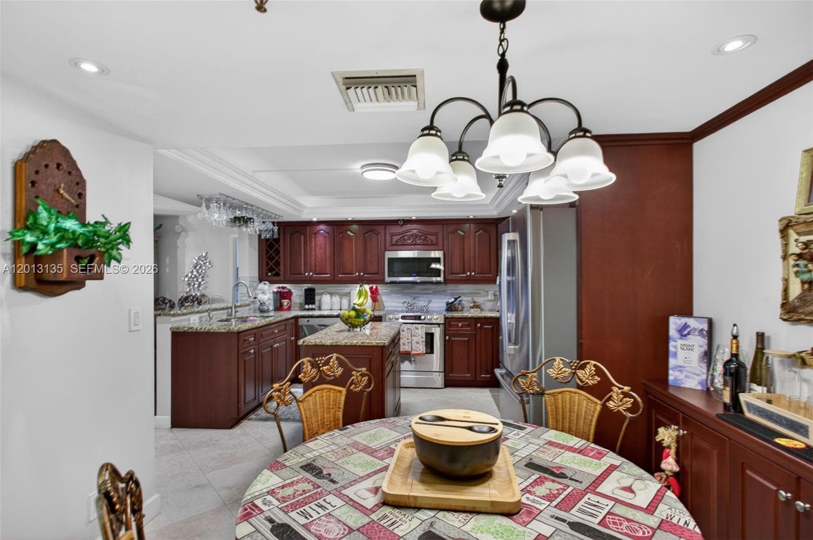 VOYAGER CONDO · #304 in Pompano Beach - Photo 19
