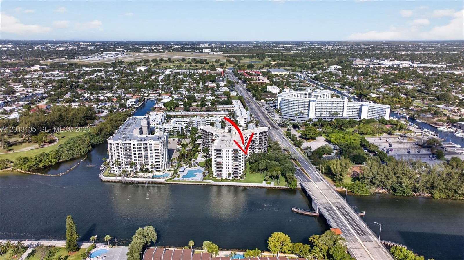 VOYAGER CONDO · #304 in Pompano Beach - Photo 44