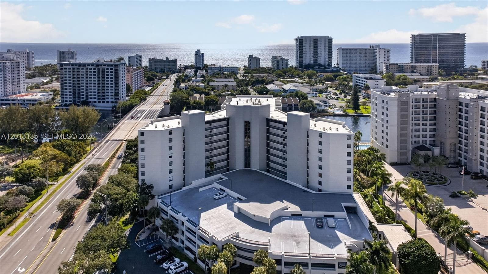 VOYAGER CONDO · #304 in Pompano Beach - Photo 40