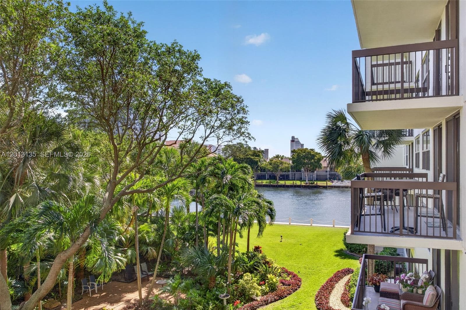 VOYAGER CONDO · #304 in Pompano Beach - Photo 35