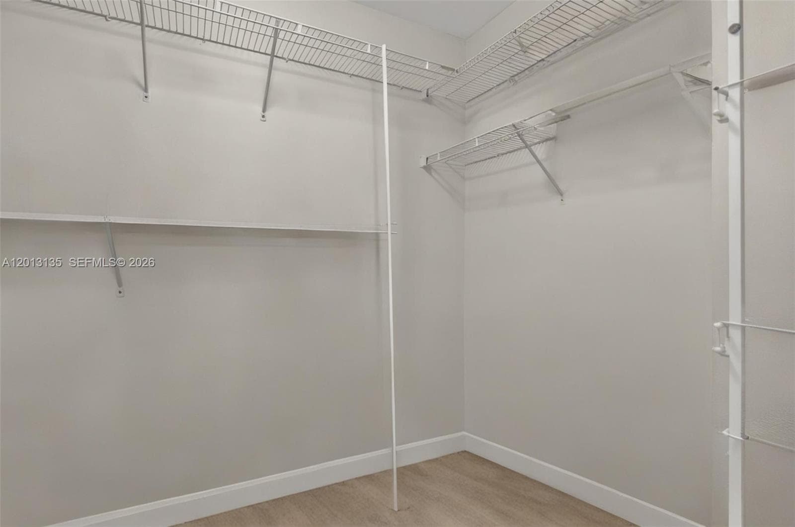 VOYAGER CONDO · #304 in Pompano Beach - Photo 31