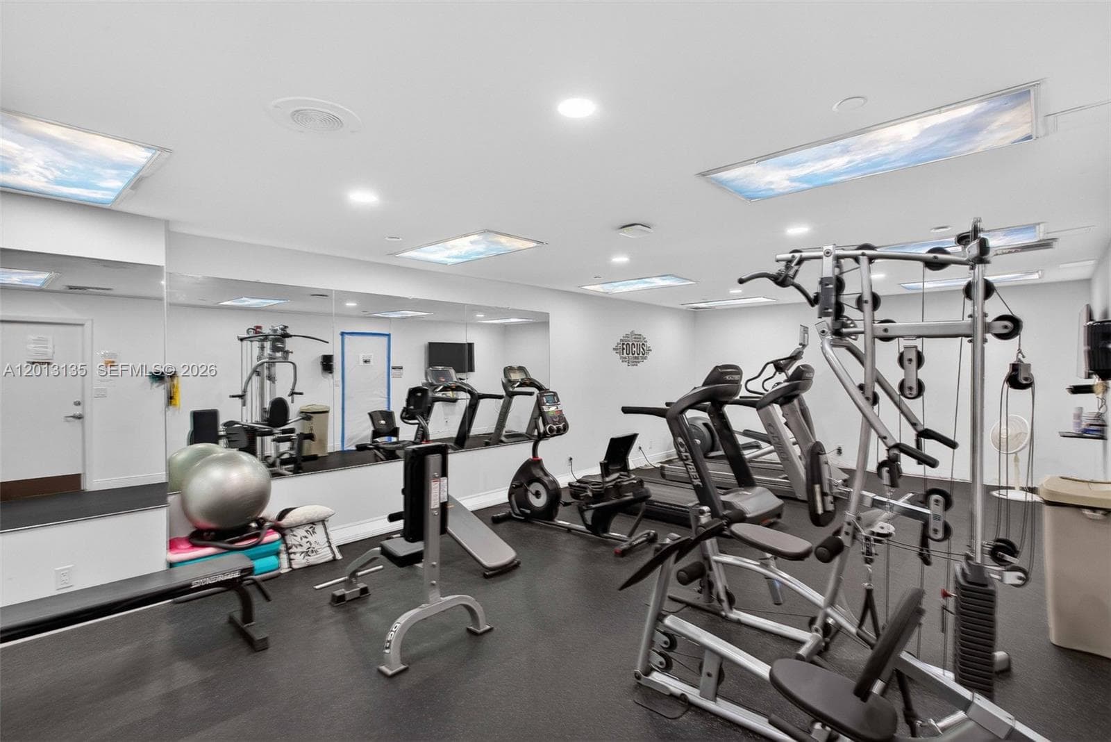VOYAGER CONDO · #304 in Pompano Beach - Photo 39