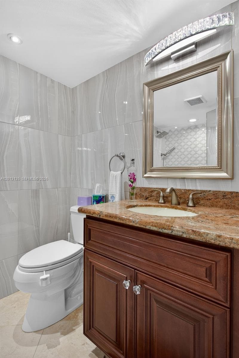 VOYAGER CONDO · #304 in Pompano Beach - Photo 29