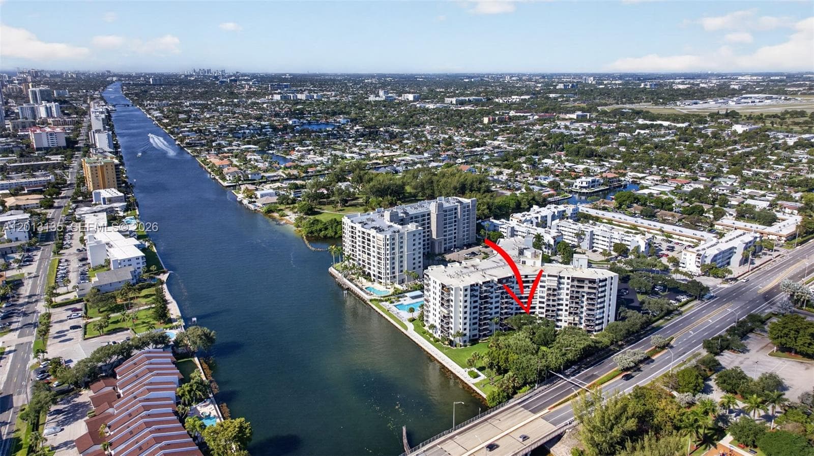 VOYAGER CONDO · #304 in Pompano Beach - Photo 4