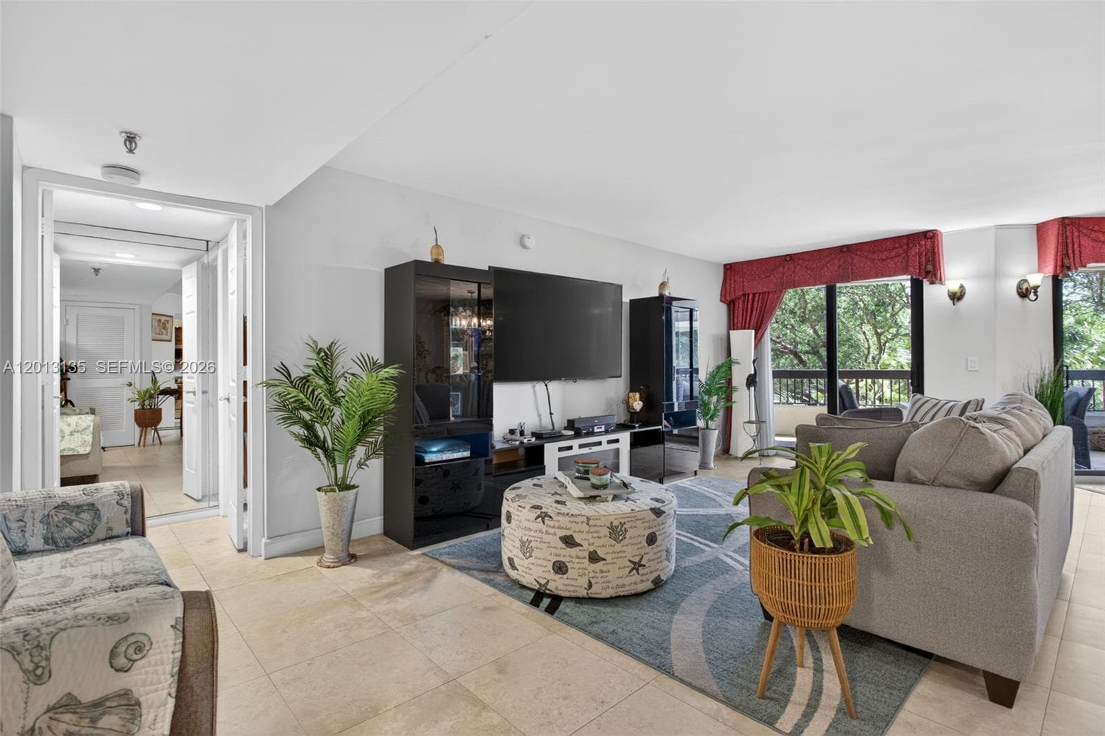 VOYAGER CONDO · #304 in Pompano Beach - Photo 8