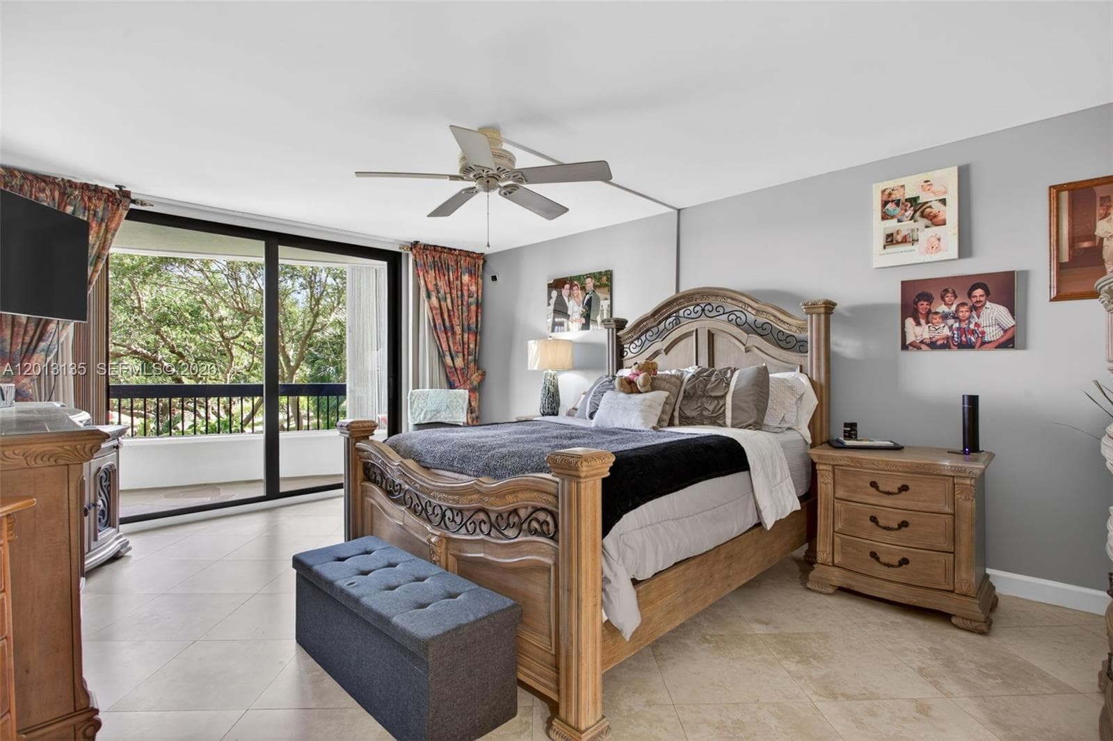 VOYAGER CONDO · #304 in Pompano Beach - Photo 25