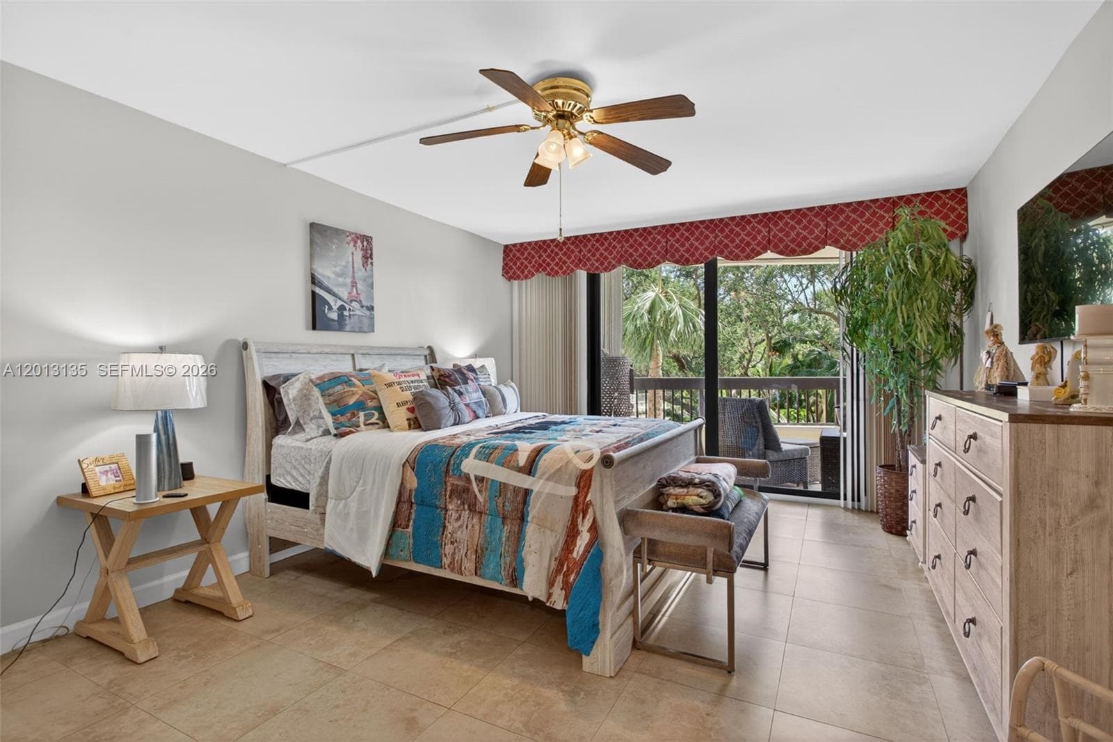 VOYAGER CONDO · #304 in Pompano Beach - Photo 21