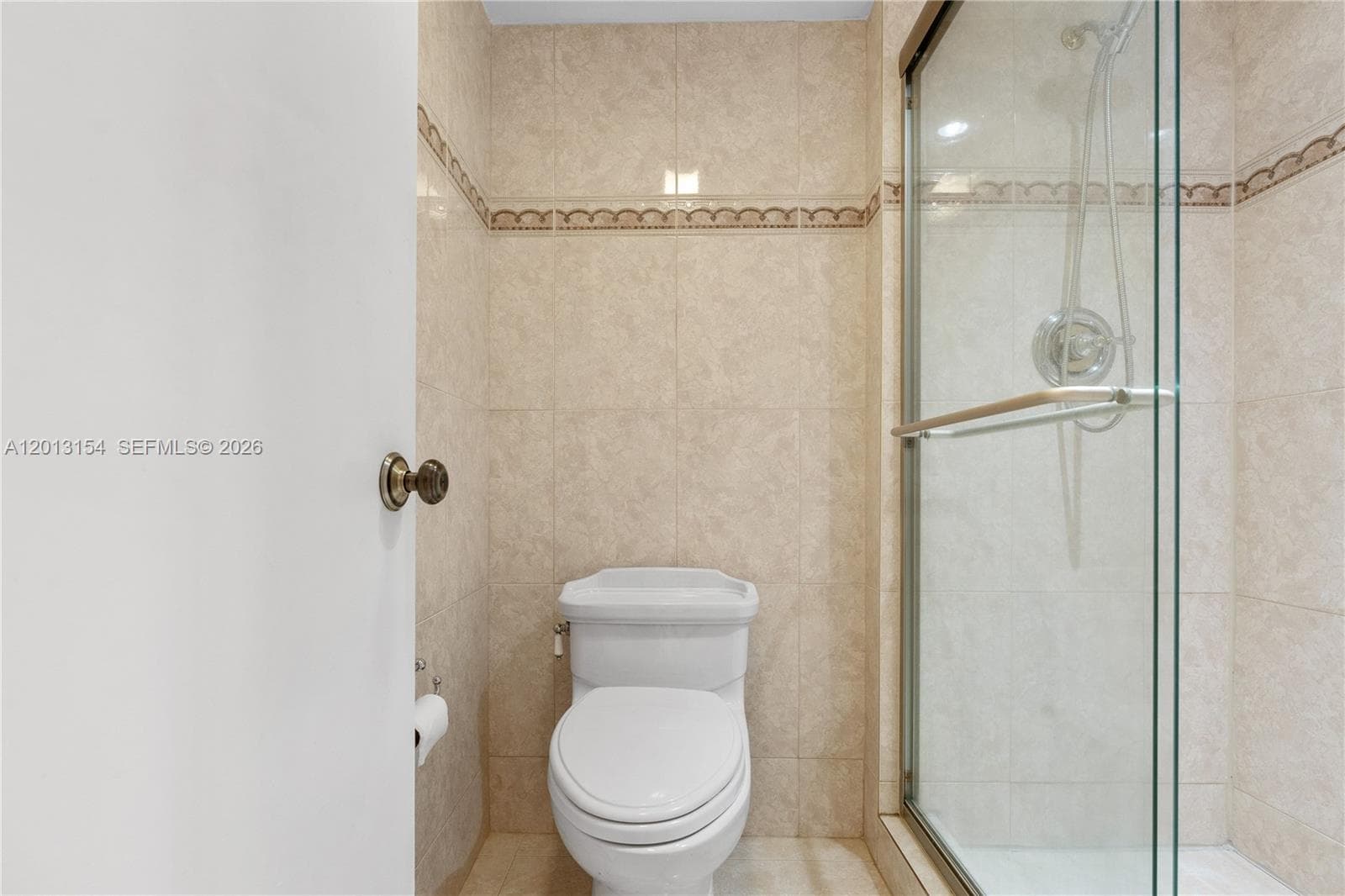 VILLA DORADA · #416-8 in Aventura - Photo 23