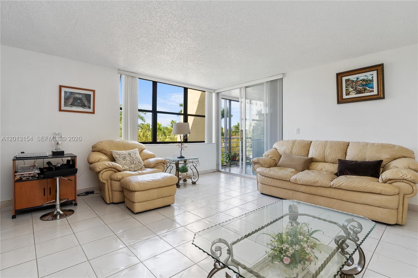 VILLA DORADA · #416-8 in Aventura - Photo 2