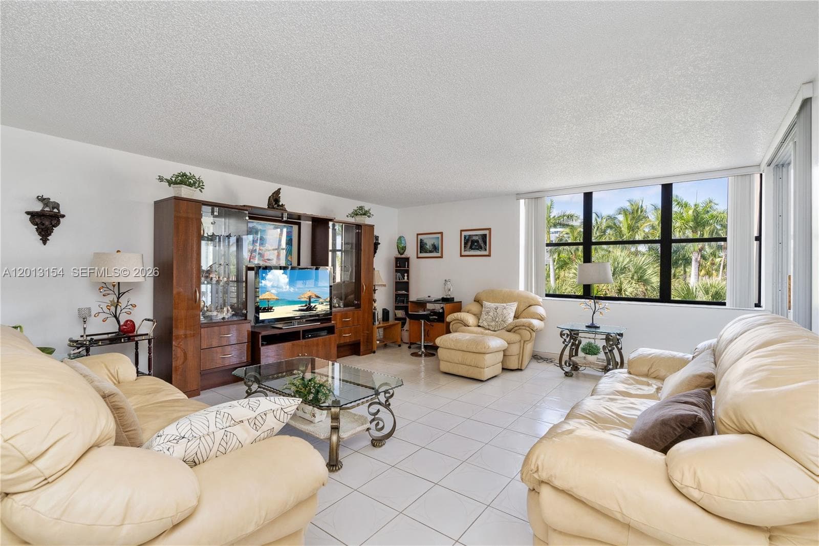 VILLA DORADA · #416-8 in Aventura - Photo 6