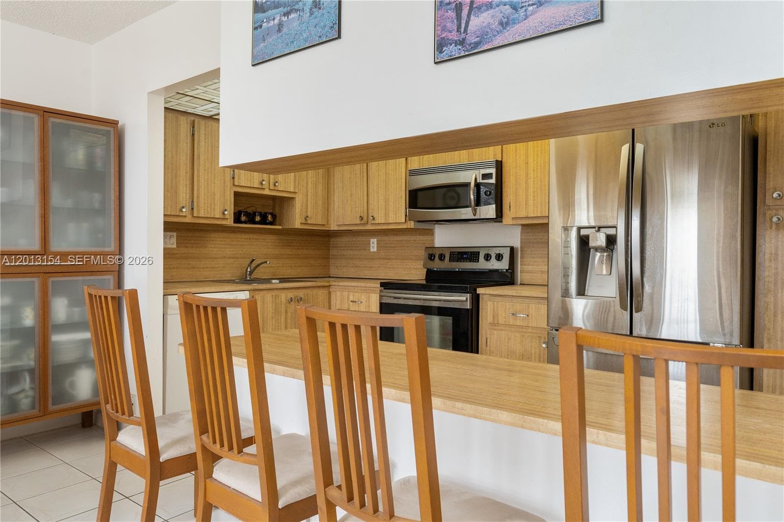 VILLA DORADA · #416-8 in Aventura - Photo 12