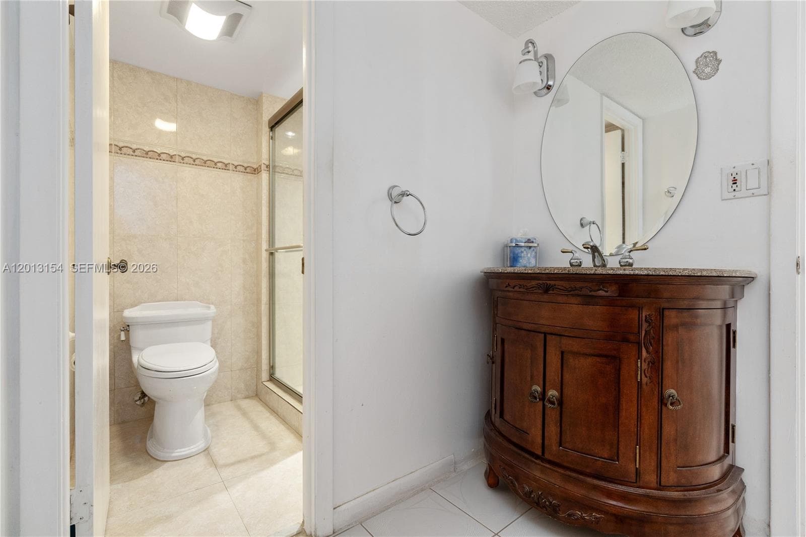 VILLA DORADA · #416-8 in Aventura - Photo 22