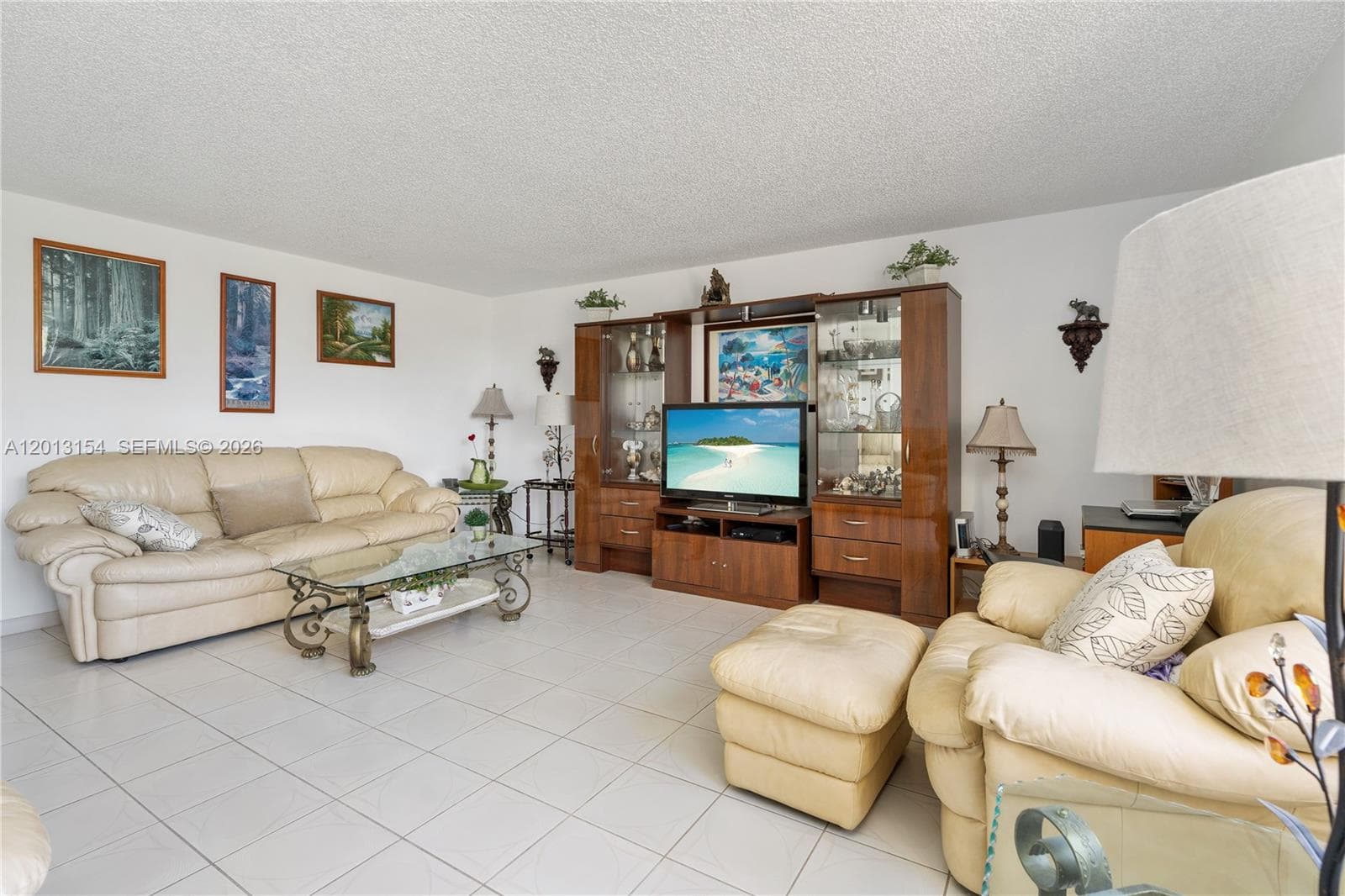 VILLA DORADA · #416-8 in Aventura - Photo 3
