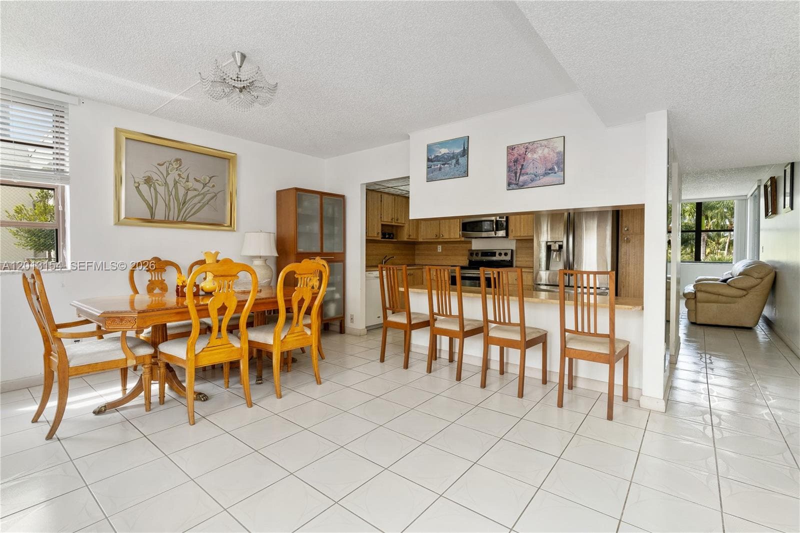 VILLA DORADA · #416-8 in Aventura - Photo 10