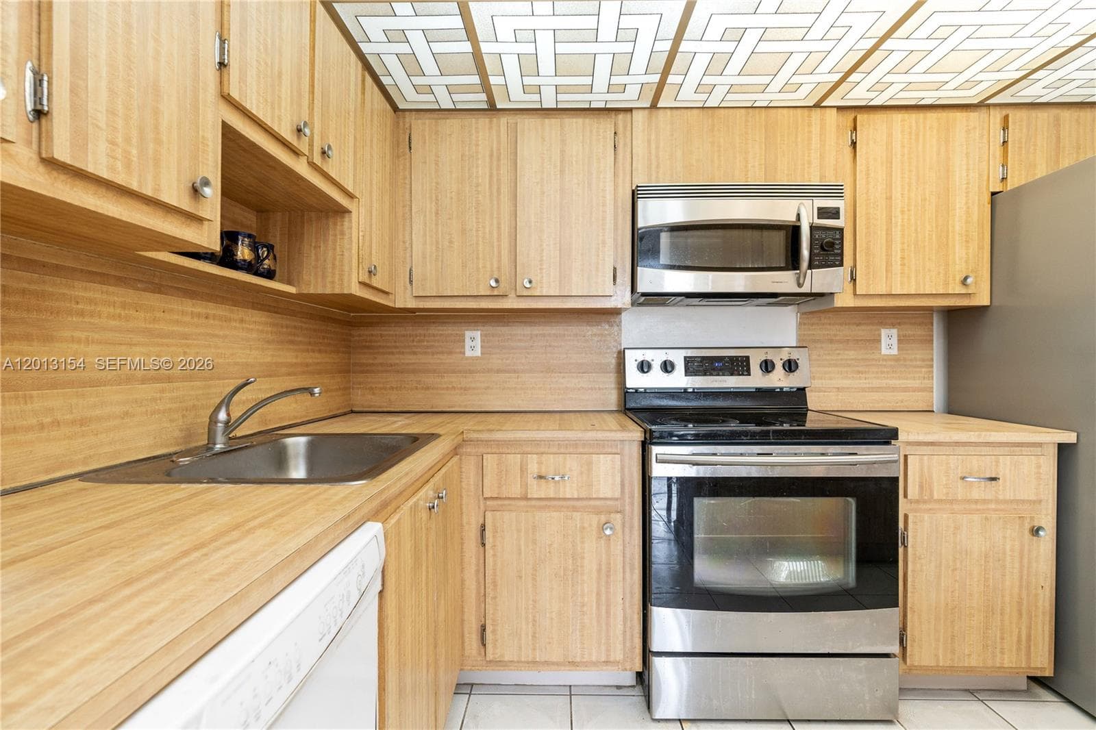 VILLA DORADA · #416-8 in Aventura - Photo 15