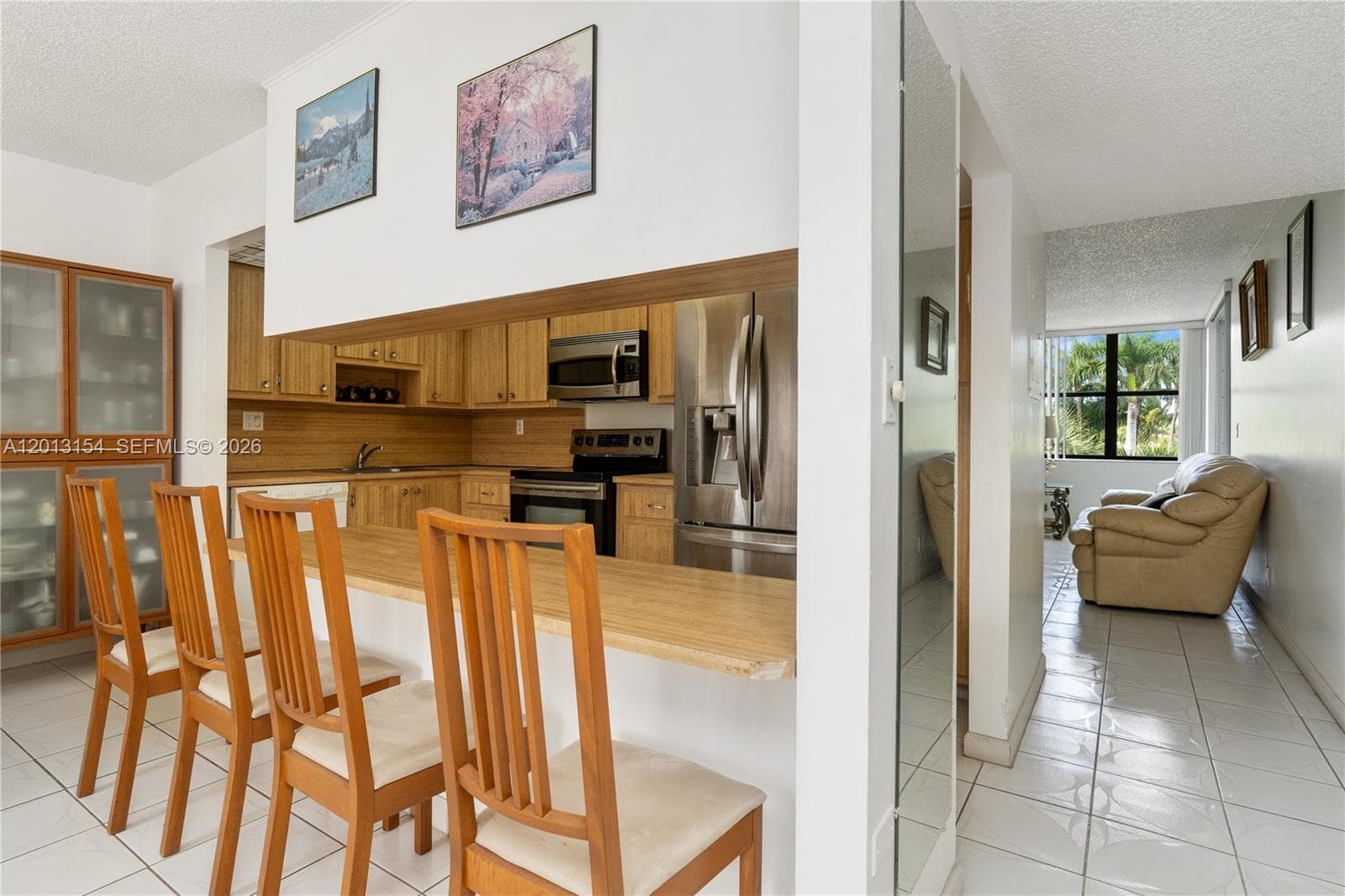 VILLA DORADA · #416-8 in Aventura - Photo 11