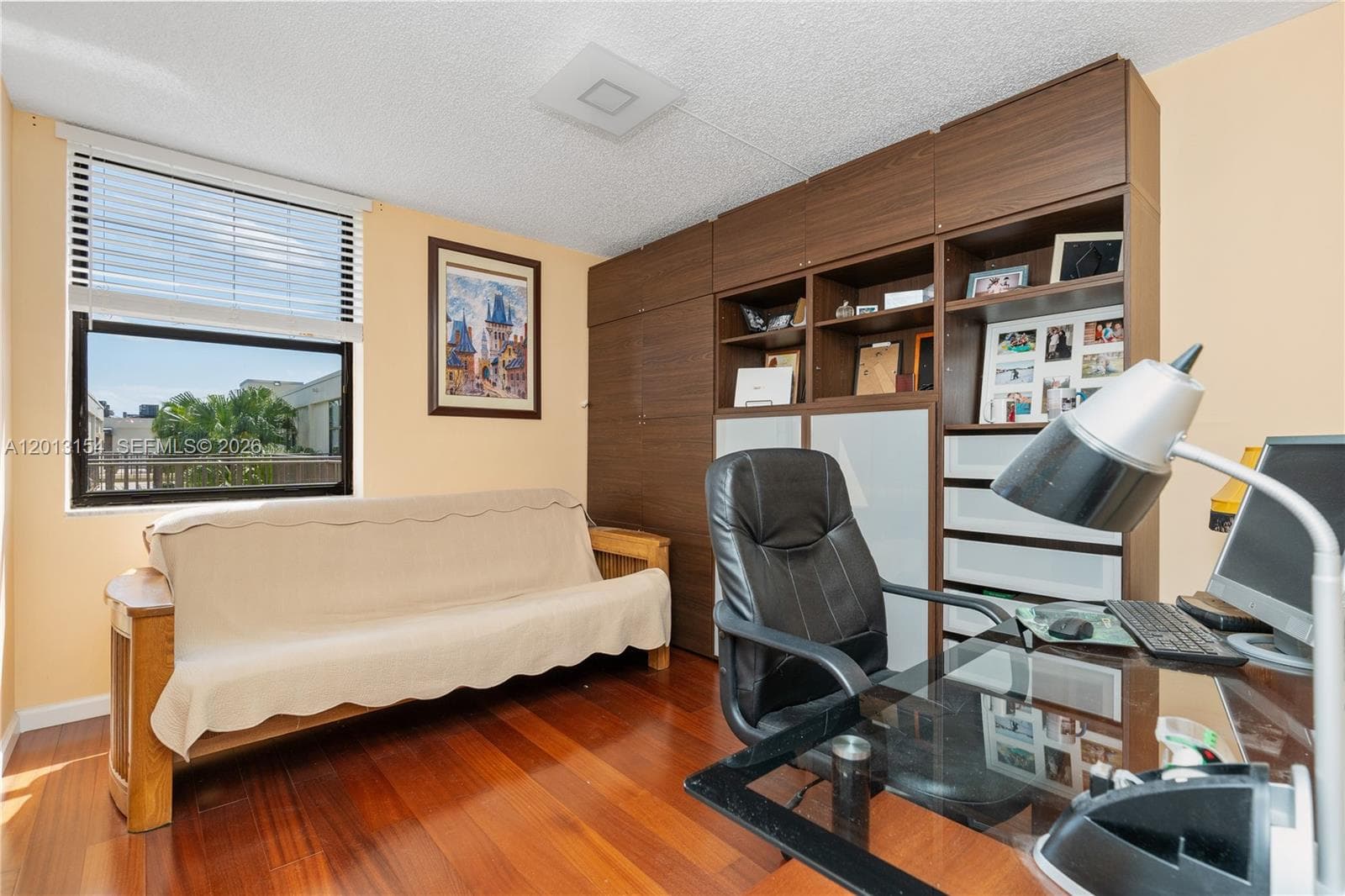 VILLA DORADA · #416-8 in Aventura - Photo 25