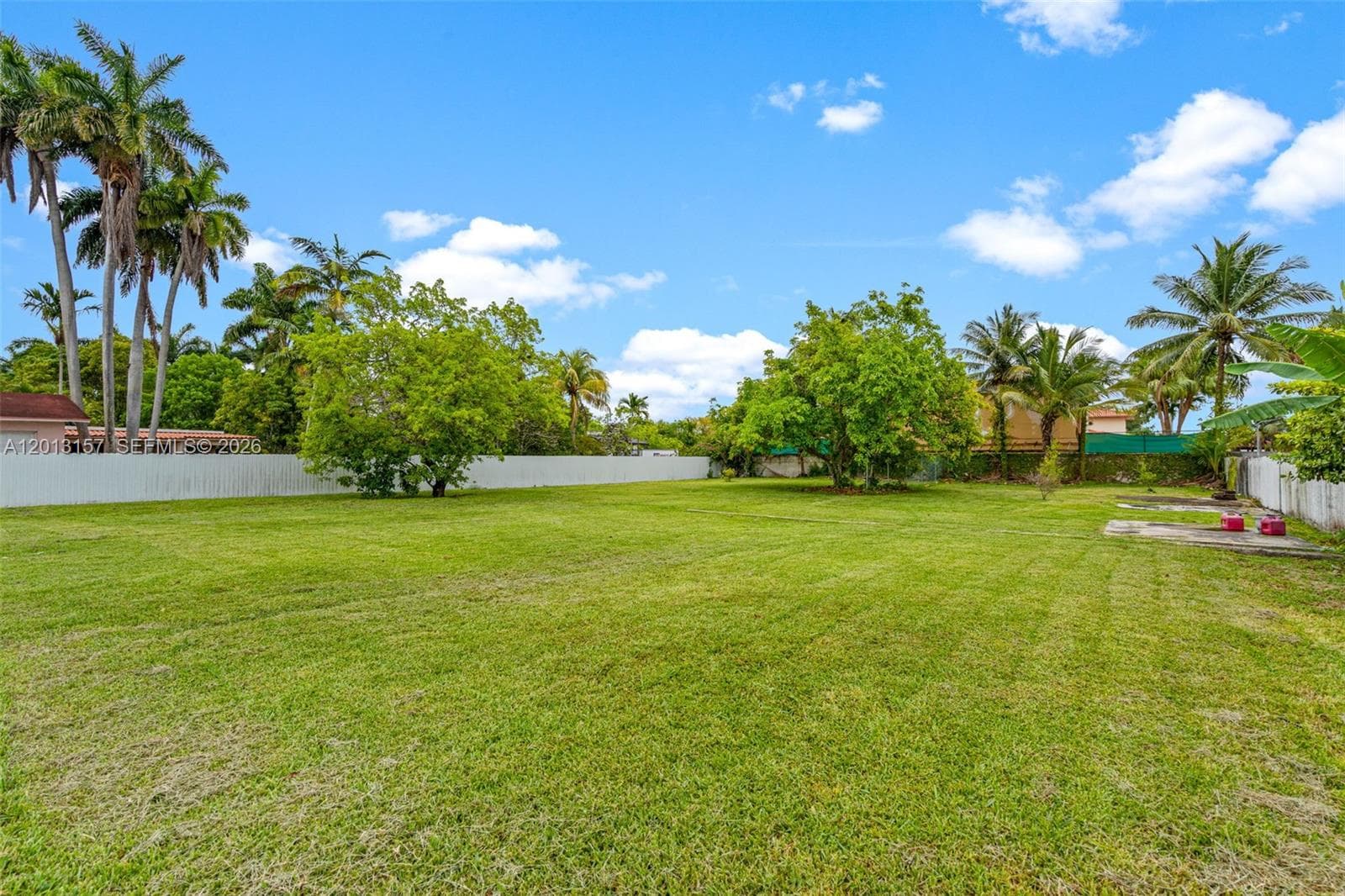 3201 SW 129th Ave photo 62