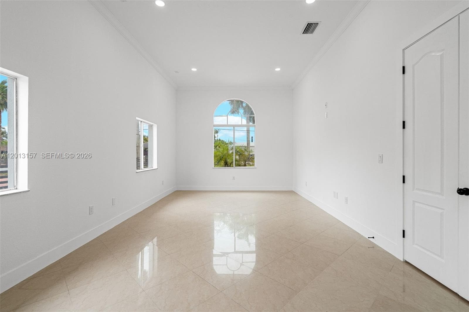 3201 SW 129th Ave photo 42