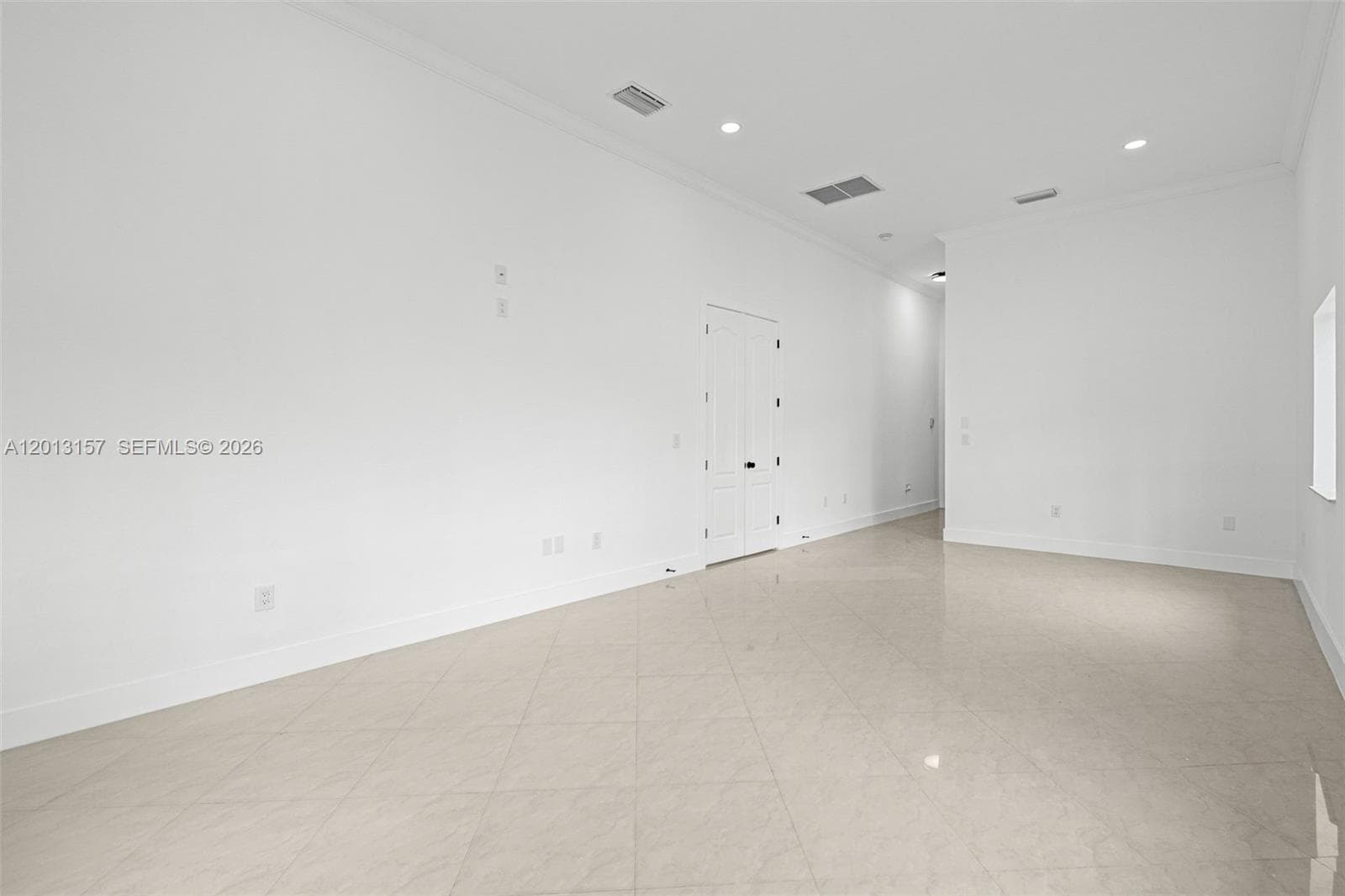 3201 SW 129th Ave photo 43