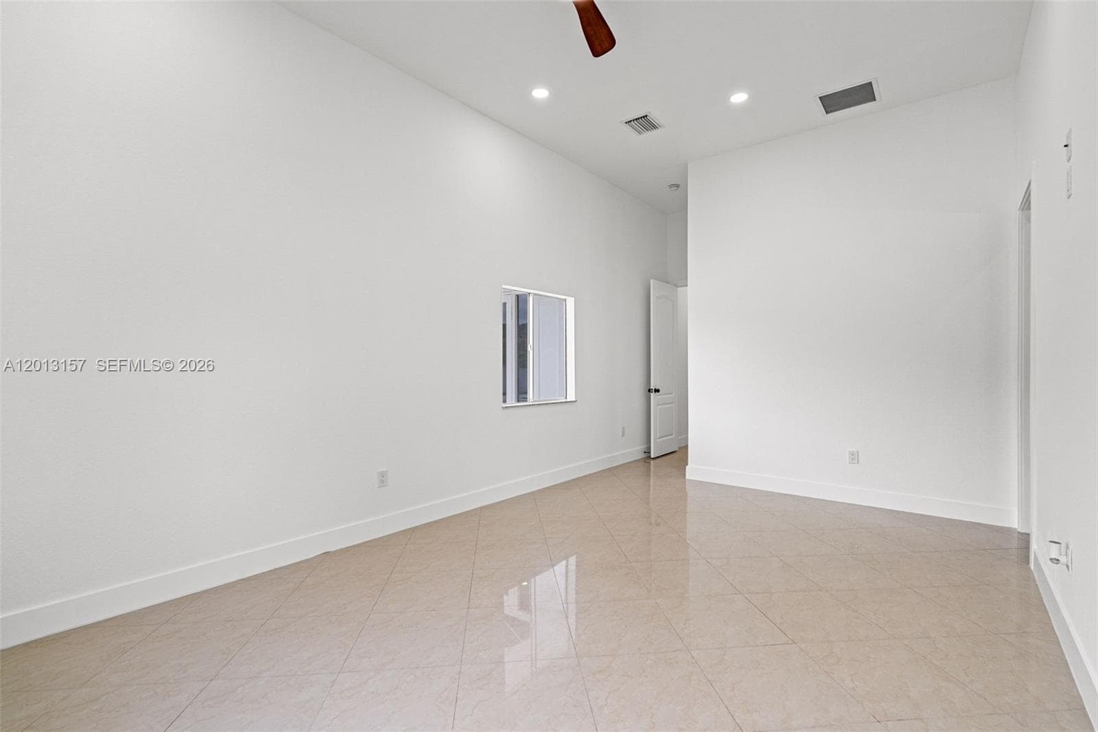 3201 SW 129th Ave photo 30