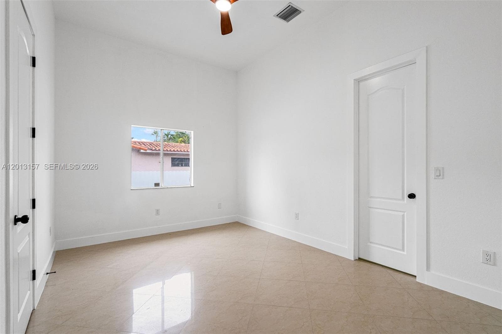 3201 SW 129th Ave photo 34