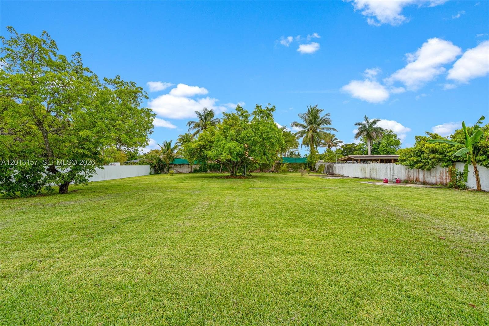 3201 SW 129th Ave photo 61