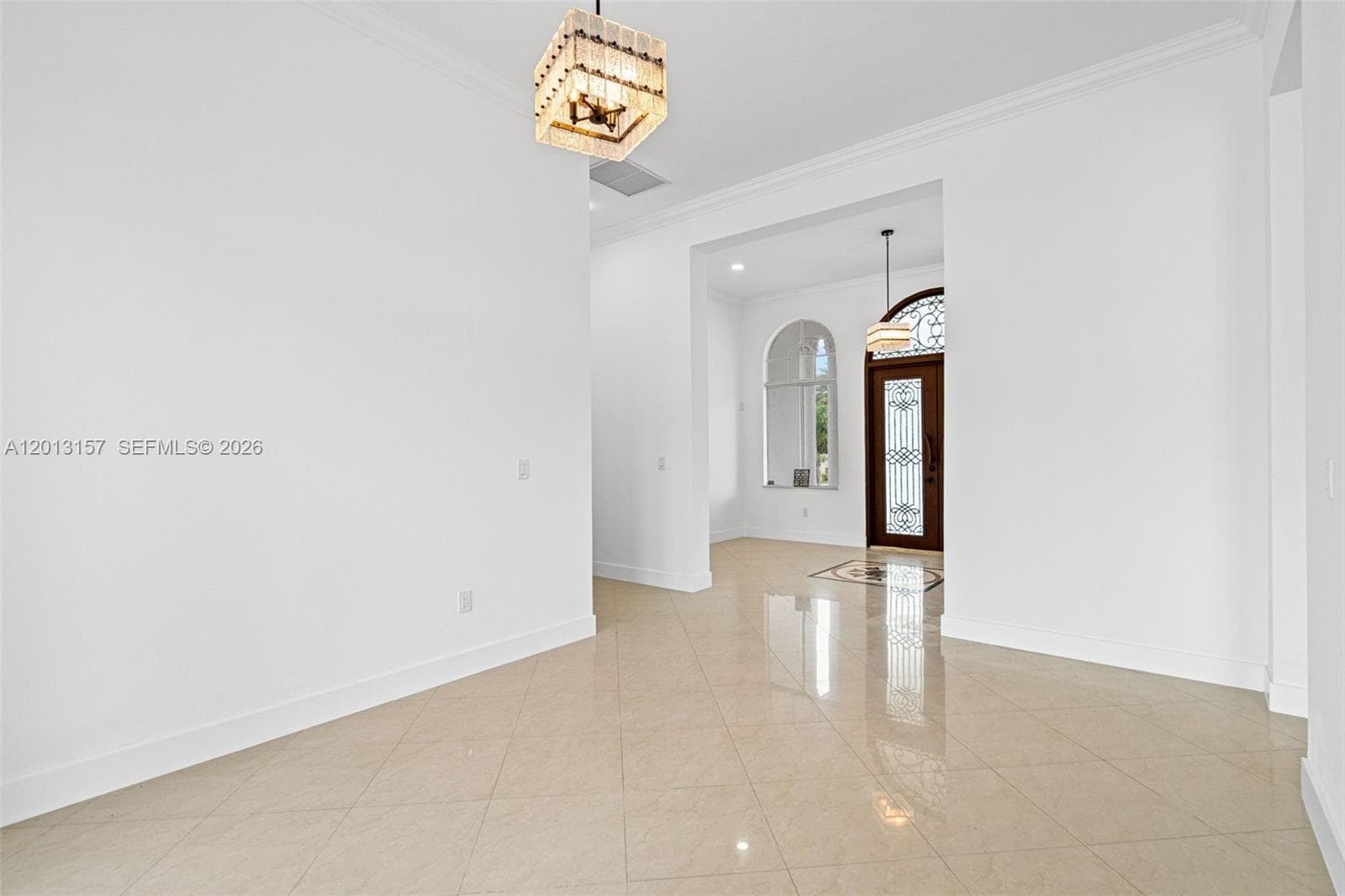 3201 SW 129th Ave photo 14