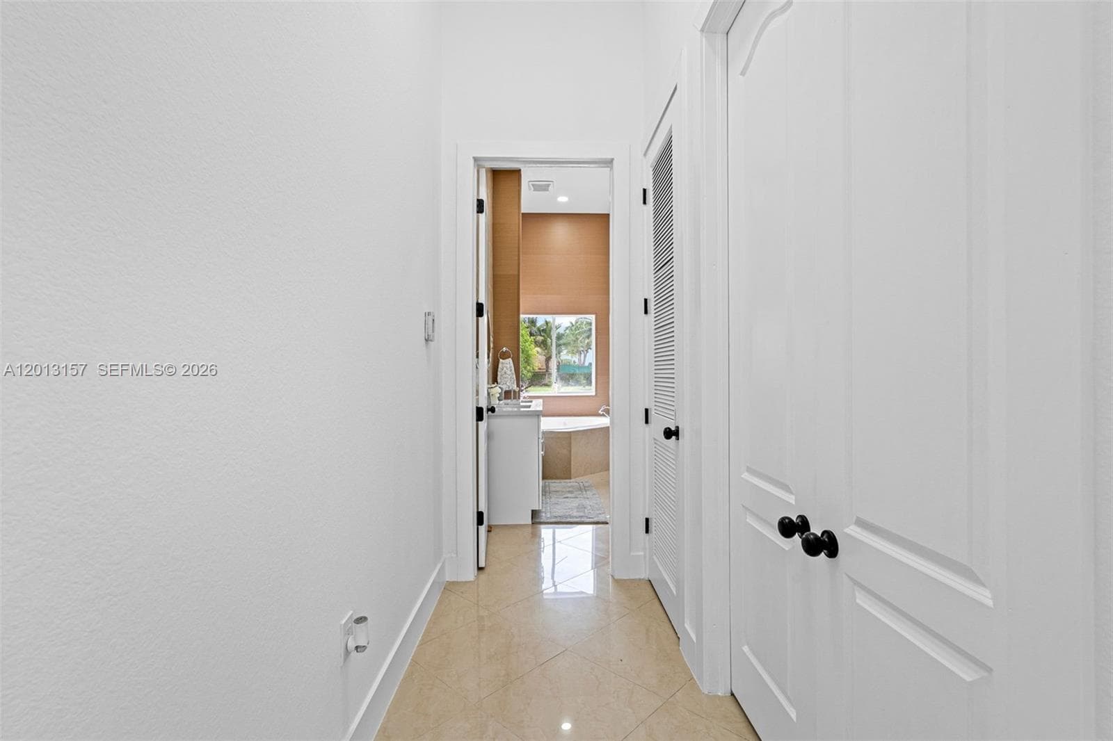 3201 SW 129th Ave photo 45
