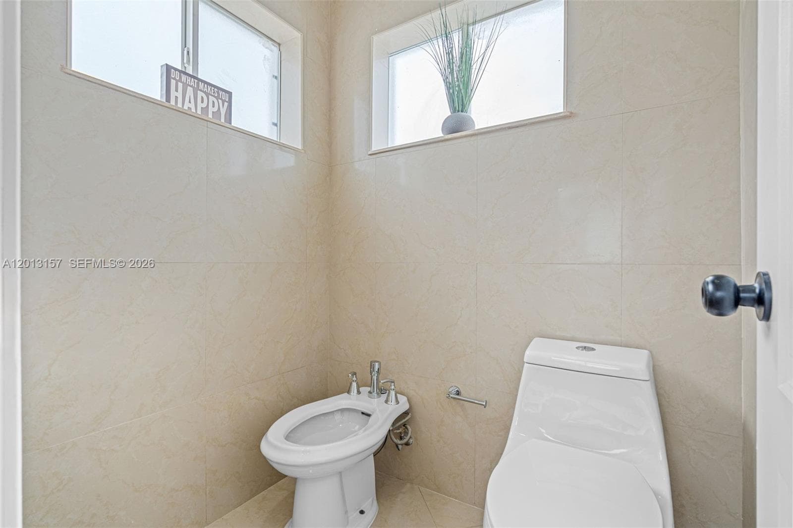 3201 SW 129th Ave photo 51