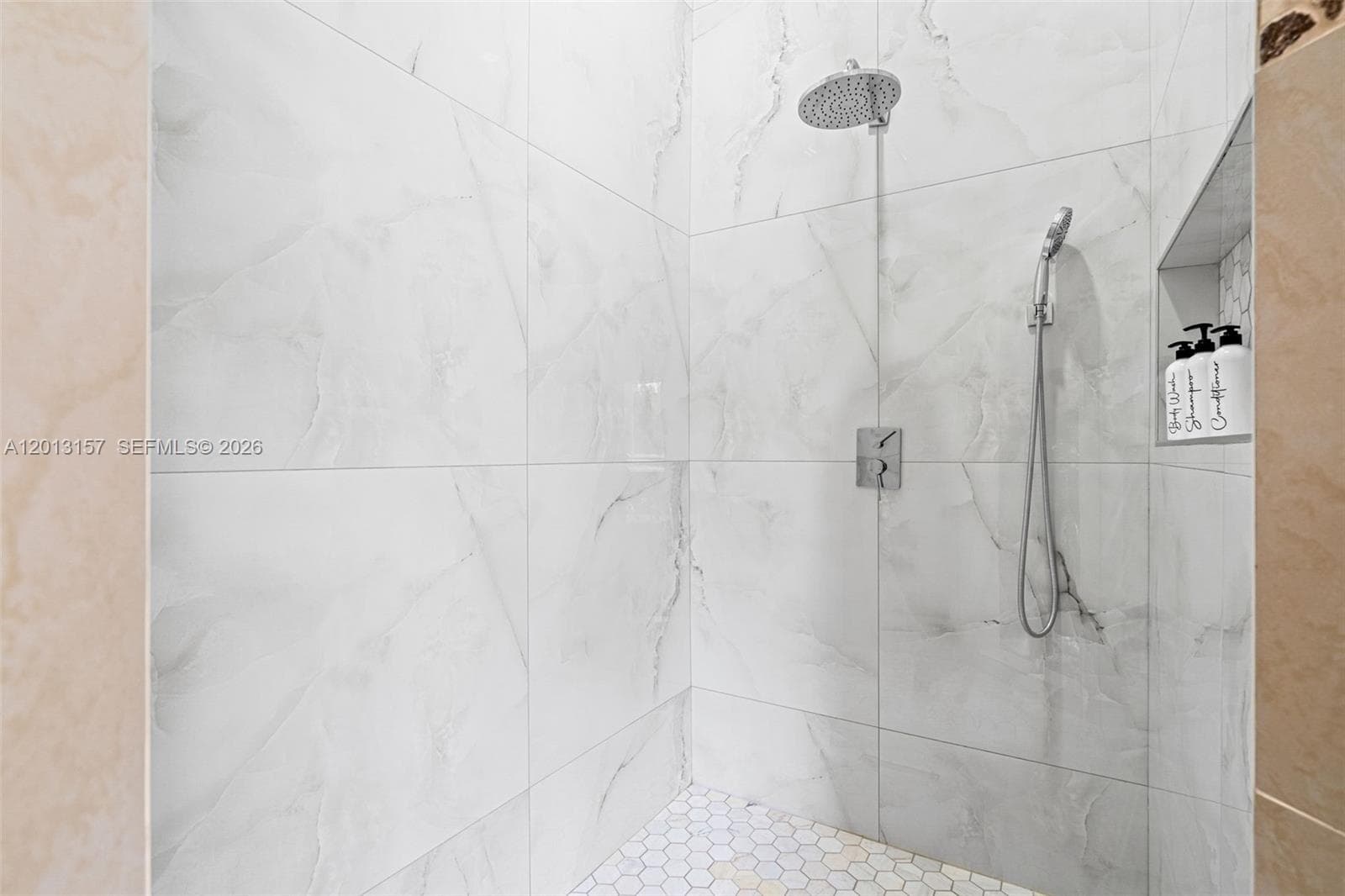 3201 SW 129th Ave photo 50