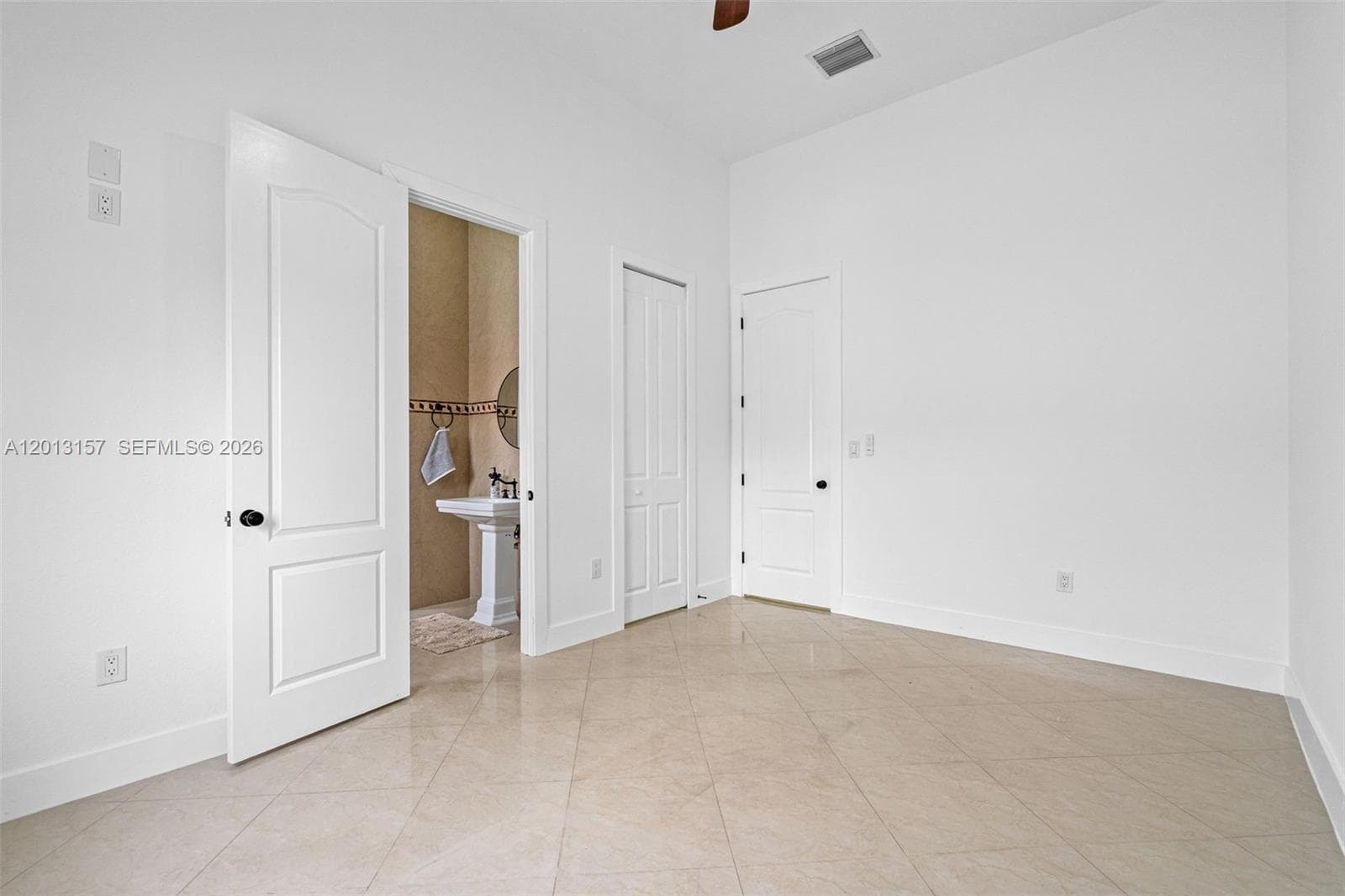3201 SW 129th Ave photo 40