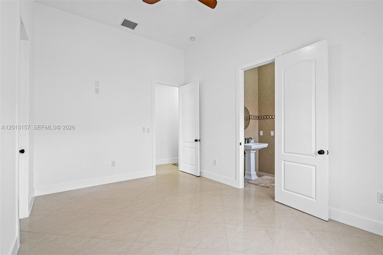 3201 SW 129th Ave photo 35