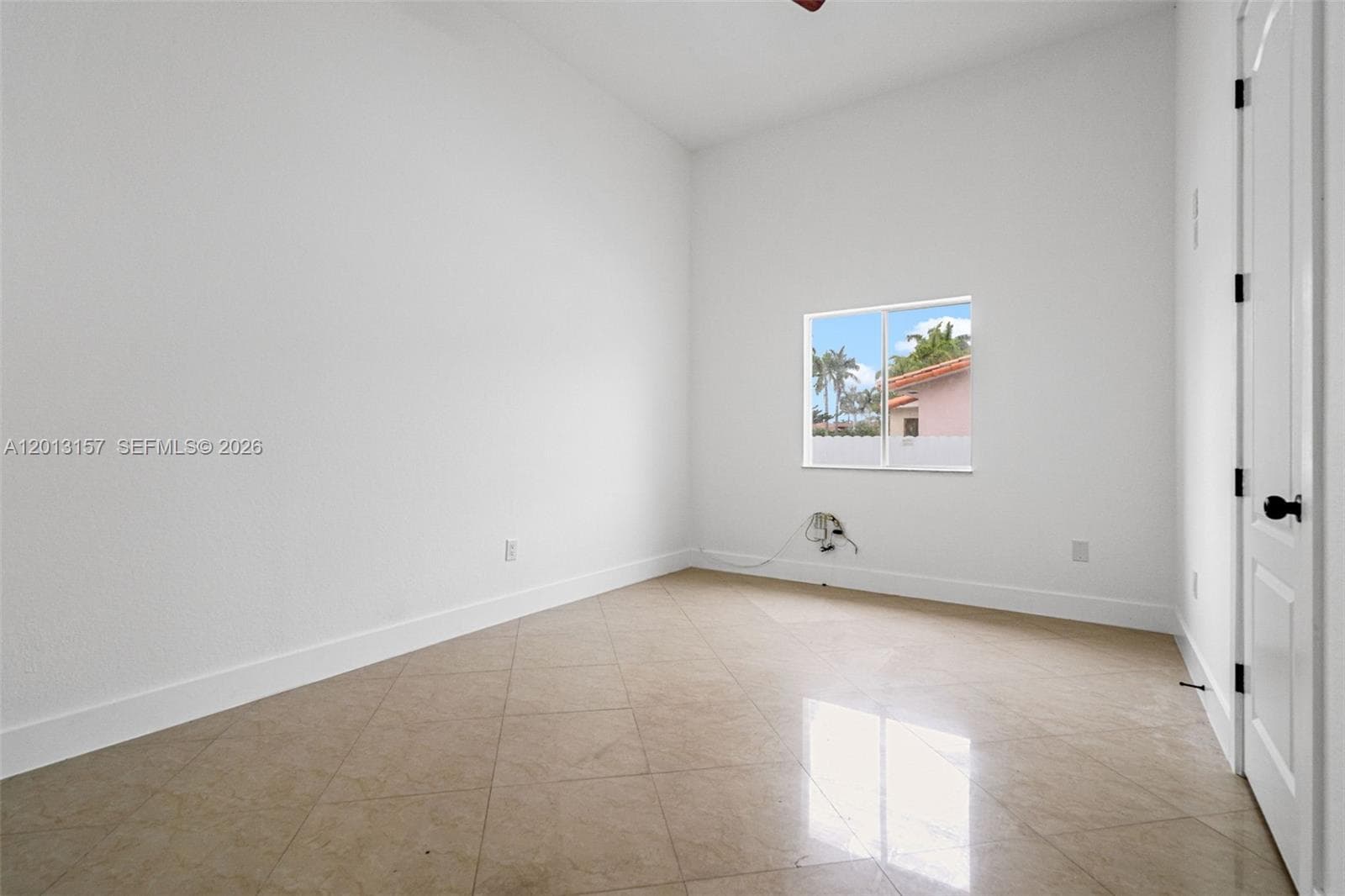 3201 SW 129th Ave photo 39