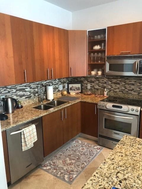 OCEAN MARINE YACHT CLUB C · #602 in Hallandale Beach - Photo 5