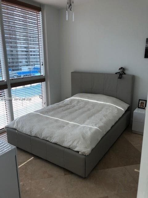 OCEAN MARINE YACHT CLUB C · #602 in Hallandale Beach - Photo 9