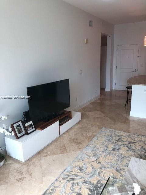 OCEAN MARINE YACHT CLUB C · #602 in Hallandale Beach - Photo 8