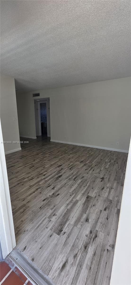 CRYSTAL CONDO · #115 in Hallandale Beach - Photo 2