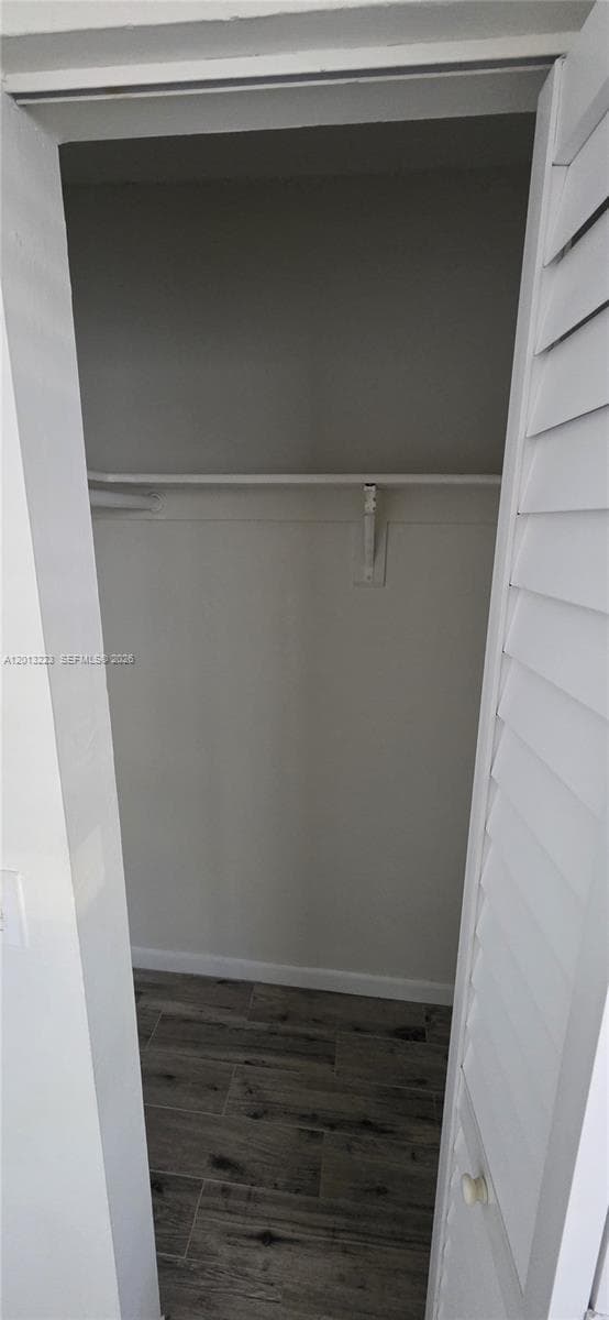 CRYSTAL CONDO · #115 in Hallandale Beach - Photo 6