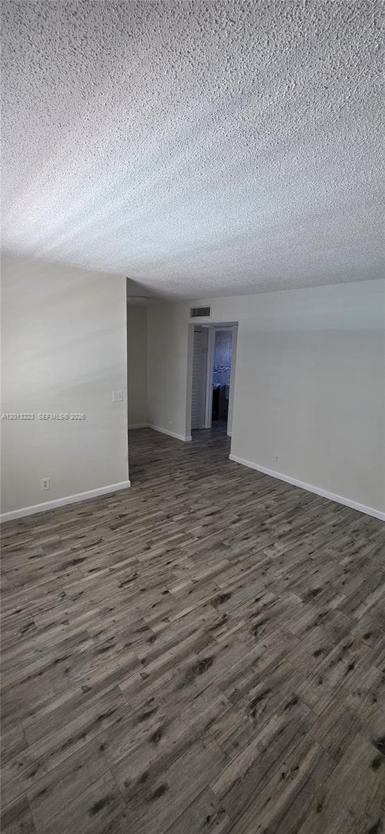 CRYSTAL CONDO · #115 in Hallandale Beach - Photo 13