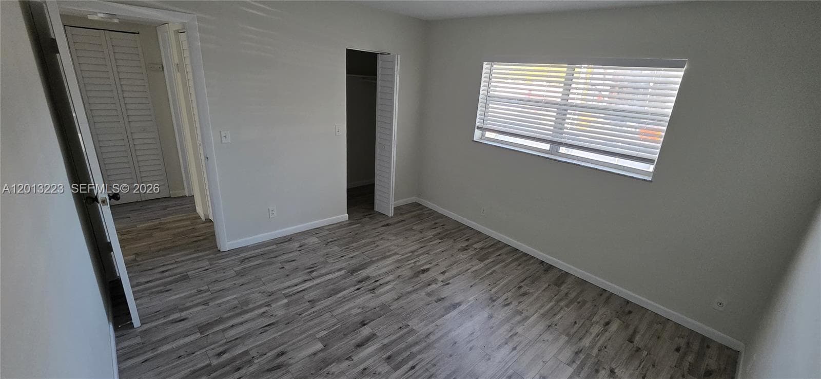 CRYSTAL CONDO · #115 in Hallandale Beach - Photo 3