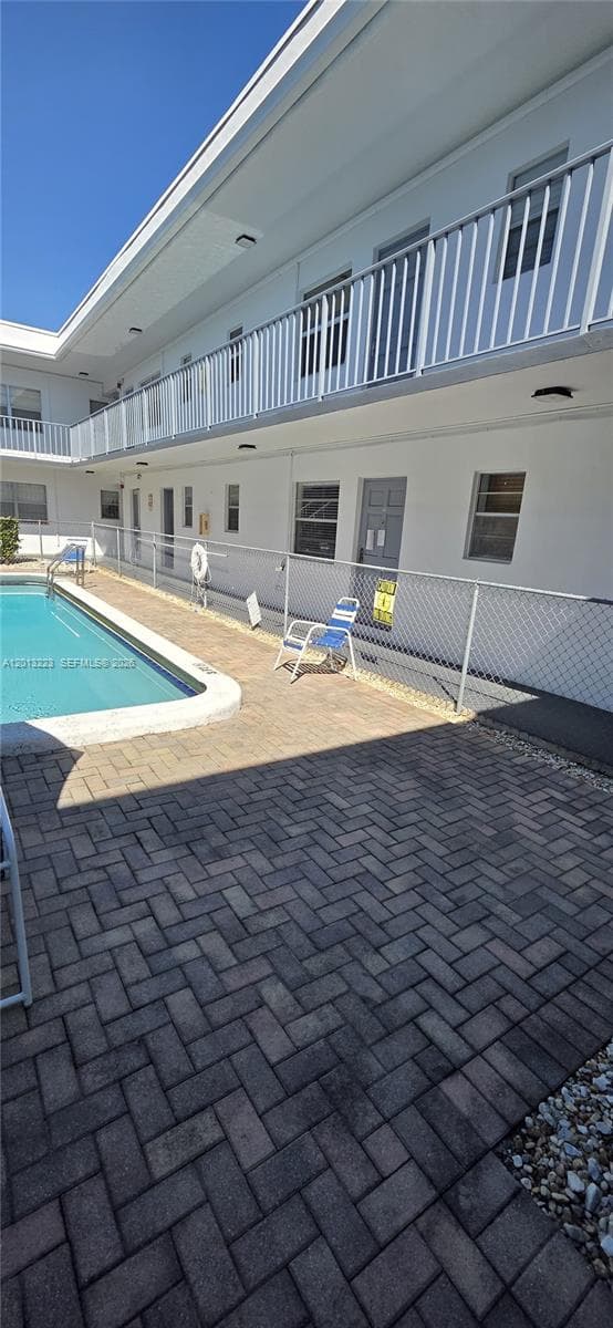 CRYSTAL CONDO · #115 in Hallandale Beach - Photo 1