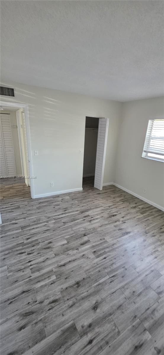 CRYSTAL CONDO · #115 in Hallandale Beach - Photo 5