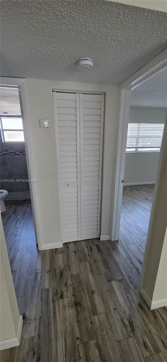 CRYSTAL CONDO · #115 in Hallandale Beach - Photo 9