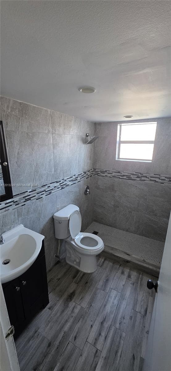 CRYSTAL CONDO · #115 in Hallandale Beach - Photo 10